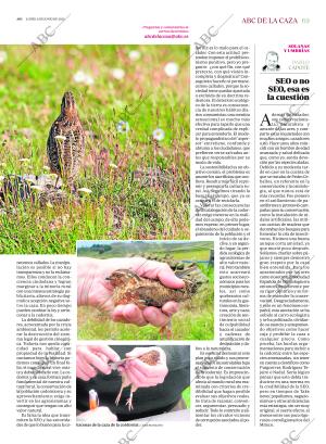 ABC CORDOBA 06-06-2022 página 69