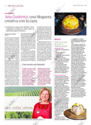 ABC CORDOBA 06-06-2022 página 74