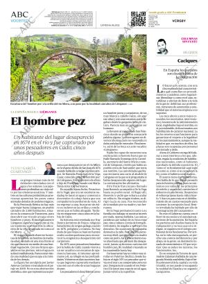 ABC CORDOBA 06-06-2022 página 78