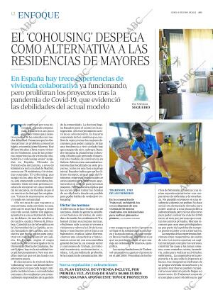 ABC MADRID 06-06-2022 página 12