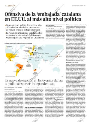 ABC MADRID 06-06-2022 página 16