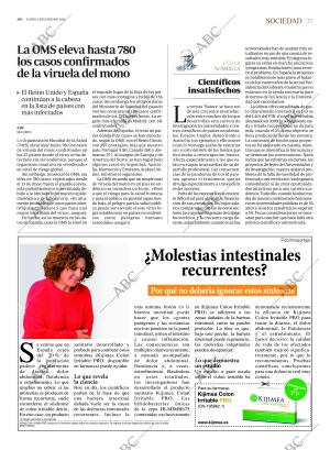 ABC MADRID 06-06-2022 página 37