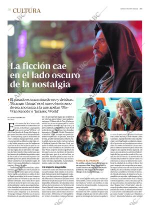 ABC MADRID 06-06-2022 página 38