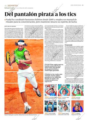 ABC MADRID 06-06-2022 página 48