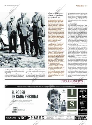 ABC MADRID 06-06-2022 página 69