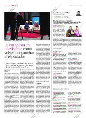 ABC MADRID 06-06-2022 página 76
