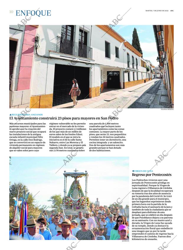 ABC CORDOBA 07-06-2022 página 10
