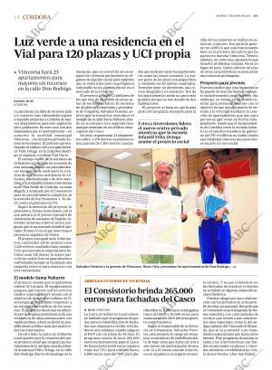 ABC CORDOBA 07-06-2022 página 14