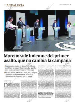 ABC CORDOBA 07-06-2022 página 24