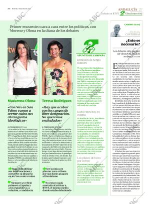 ABC CORDOBA 07-06-2022 página 27