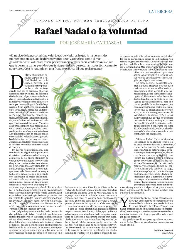 ABC CORDOBA 07-06-2022 página 3