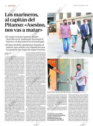 ABC CORDOBA 07-06-2022 página 30