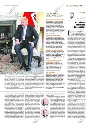 ABC CORDOBA 07-06-2022 página 35