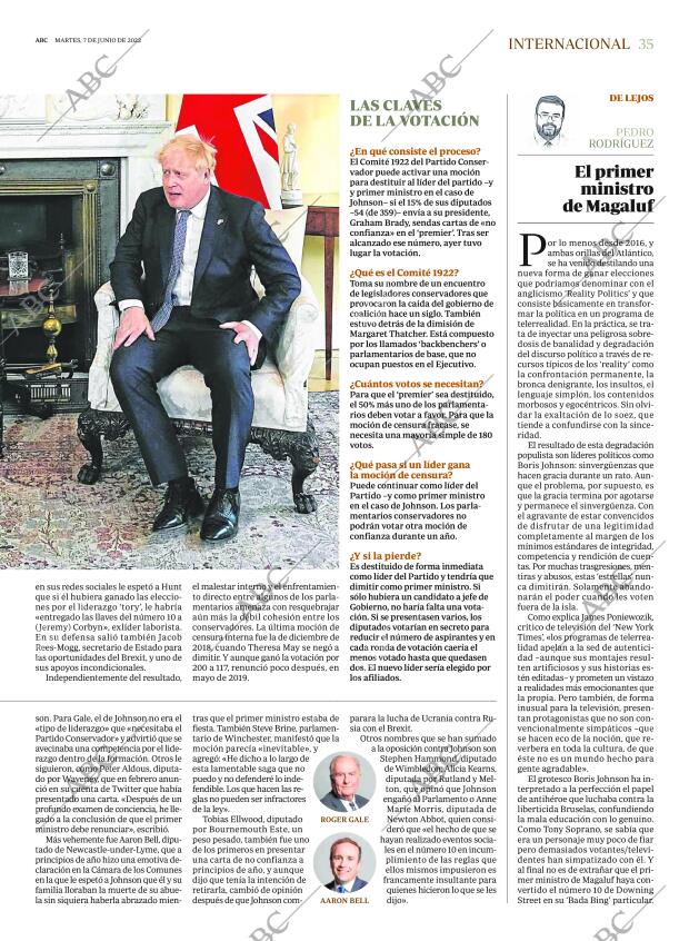 ABC CORDOBA 07-06-2022 página 35