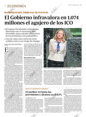 ABC CORDOBA 07-06-2022 página 38