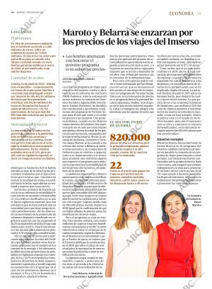 ABC CORDOBA 07-06-2022 página 39