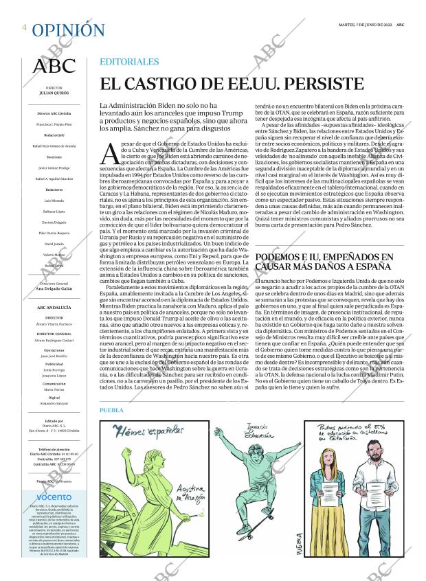 ABC CORDOBA 07-06-2022 página 4