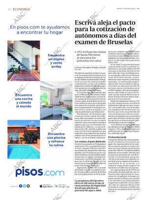 ABC CORDOBA 07-06-2022 página 40