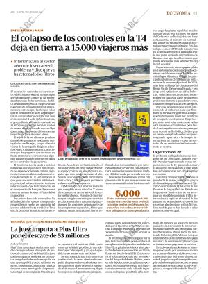 ABC CORDOBA 07-06-2022 página 41