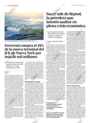 ABC CORDOBA 07-06-2022 página 42