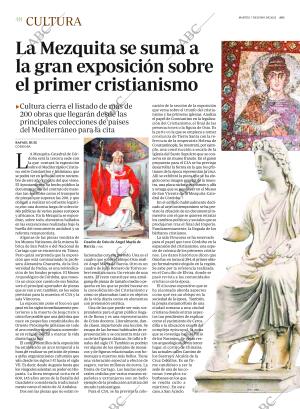 ABC CORDOBA 07-06-2022 página 48