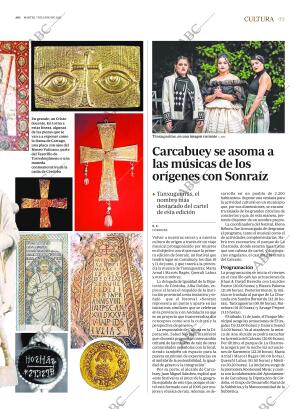 ABC CORDOBA 07-06-2022 página 49