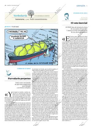 ABC CORDOBA 07-06-2022 página 5