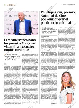 ABC CORDOBA 07-06-2022 página 50