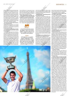ABC CORDOBA 07-06-2022 página 53