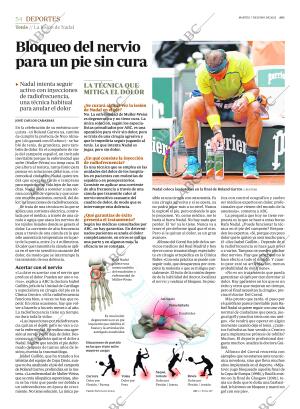 ABC CORDOBA 07-06-2022 página 54