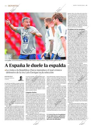 ABC CORDOBA 07-06-2022 página 56