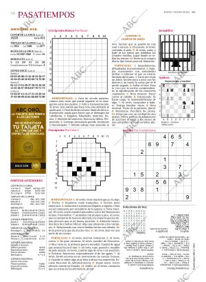 ABC CORDOBA 07-06-2022 página 58