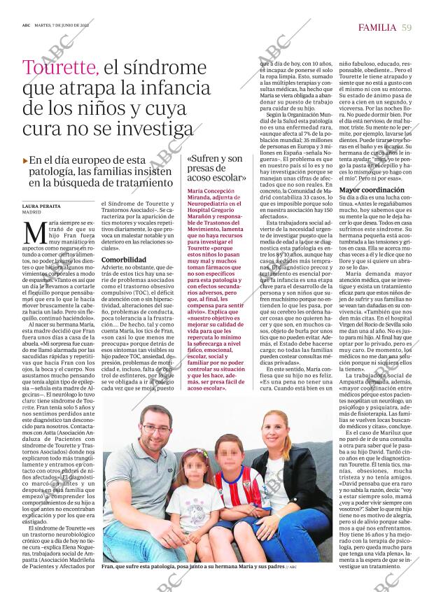 ABC CORDOBA 07-06-2022 página 59