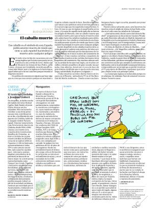 ABC CORDOBA 07-06-2022 página 6