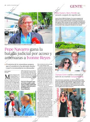 ABC CORDOBA 07-06-2022 página 61