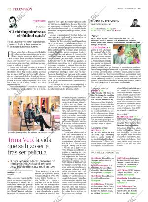 ABC CORDOBA 07-06-2022 página 62