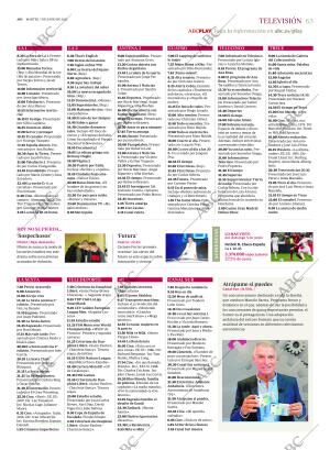 ABC CORDOBA 07-06-2022 página 63