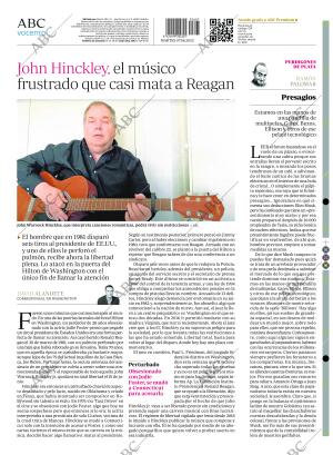 ABC CORDOBA 07-06-2022 página 64