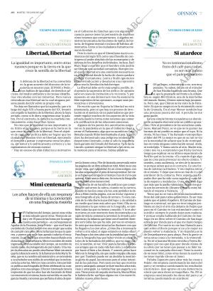 ABC CORDOBA 07-06-2022 página 7