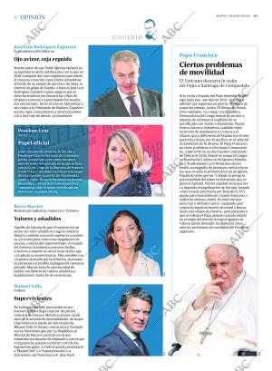 ABC CORDOBA 07-06-2022 página 8