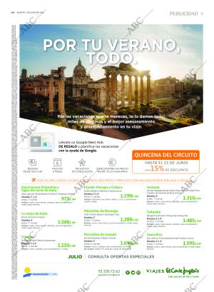 ABC CORDOBA 07-06-2022 página 9