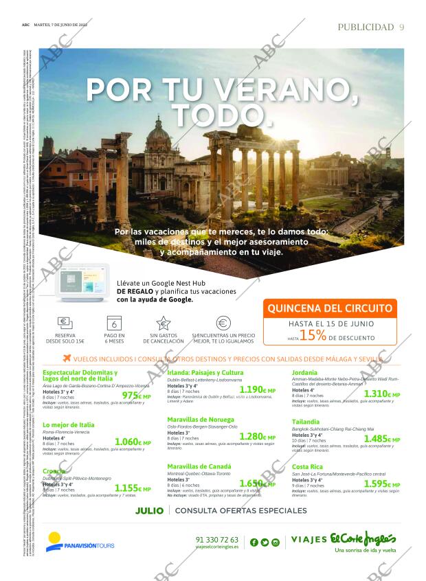 ABC CORDOBA 07-06-2022 página 9
