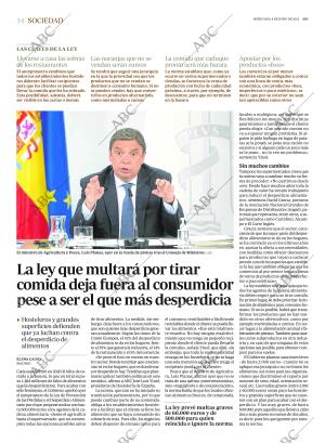 ABC MADRID 08-06-2022 página 34