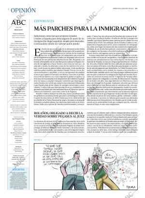 ABC MADRID 08-06-2022 página 4
