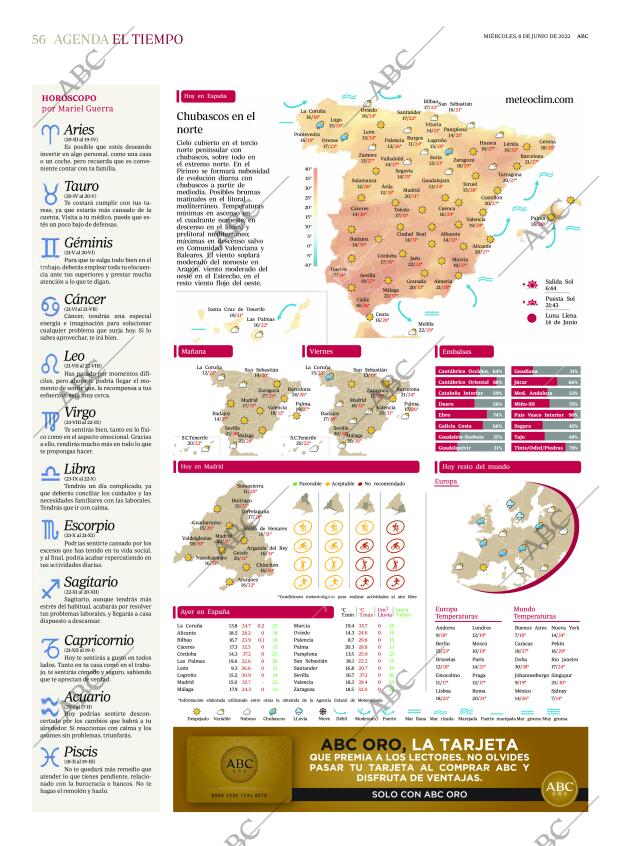 ABC MADRID 08-06-2022 página 56
