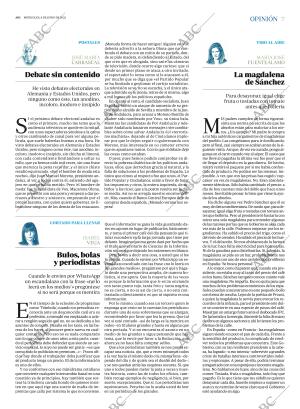 ABC MADRID 08-06-2022 página 7