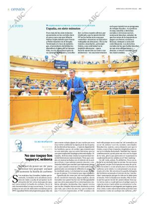 ABC MADRID 08-06-2022 página 8