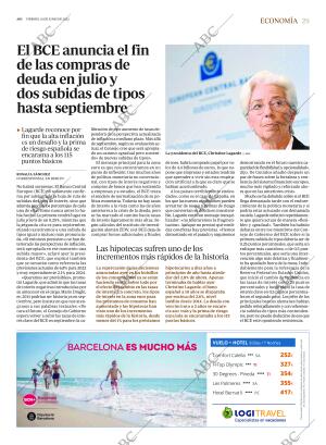 ABC MADRID 10-06-2022 página 29
