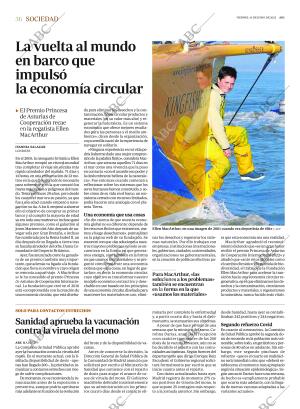 ABC MADRID 10-06-2022 página 36