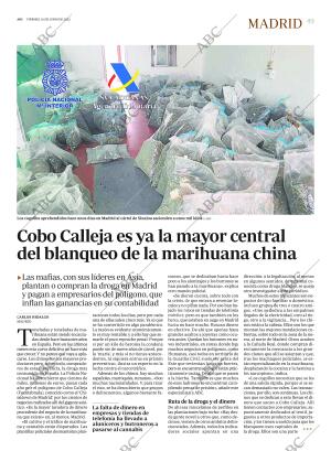 ABC MADRID 10-06-2022 página 49